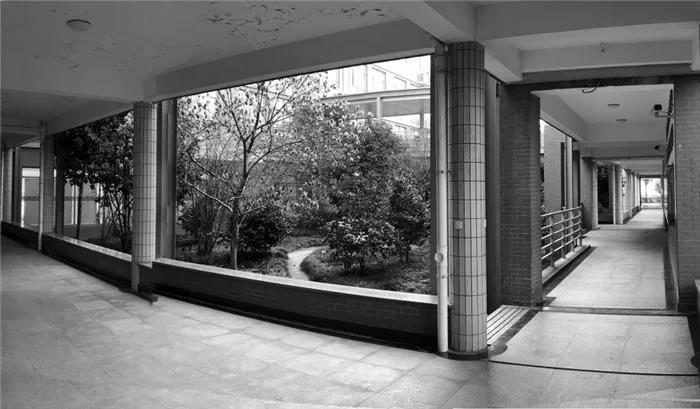 校园文化建设公司 校园文化建设公司